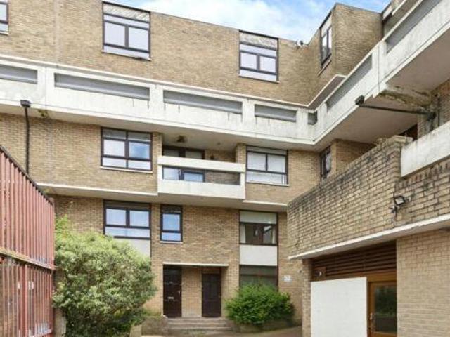 House for sale in Washington, Tyne And Wear