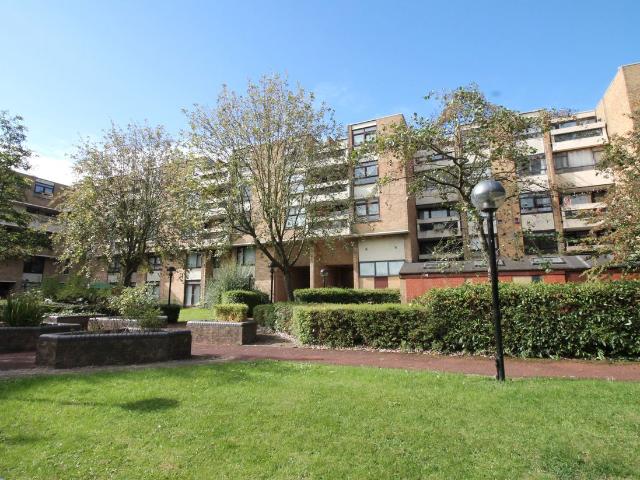 Apartment for rent in Washington, Sunderland