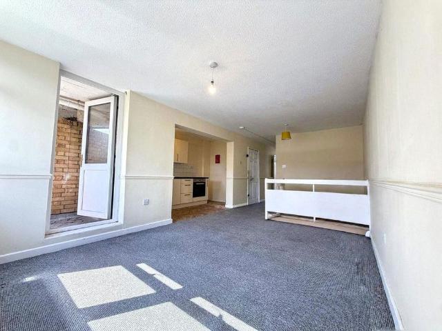 House for rent in Sulgrave, Washington