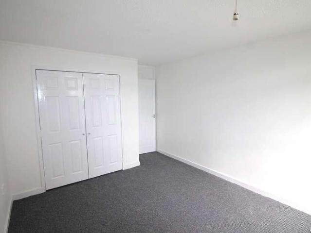 Apartment for rent in Sulgrave, Washington