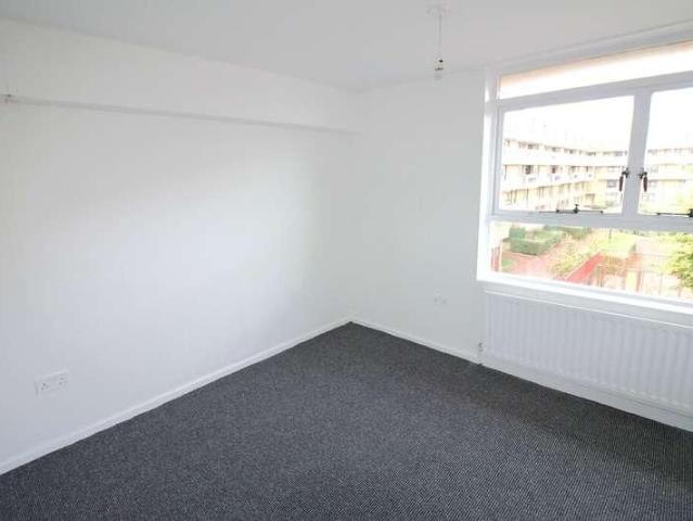 Apartment for rent in Washington, Sunderland