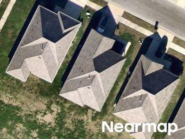 Property for sale in Baton Rouge, East Baton Rouge Parish