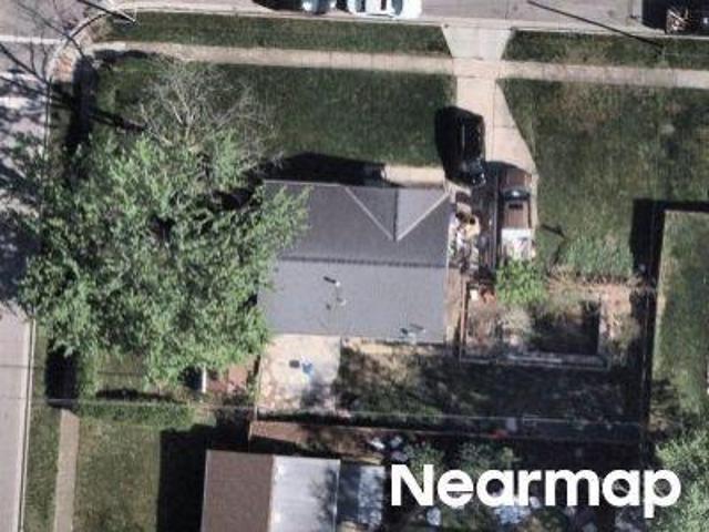 House for sale in Gahanna, Ohio