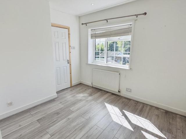 House for rent in Borehamwood, Hertsmere