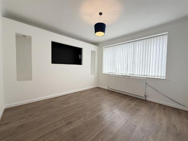 House for rent in Pensby, Wirral