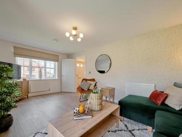 House for sale in Kenilworth, Warwick