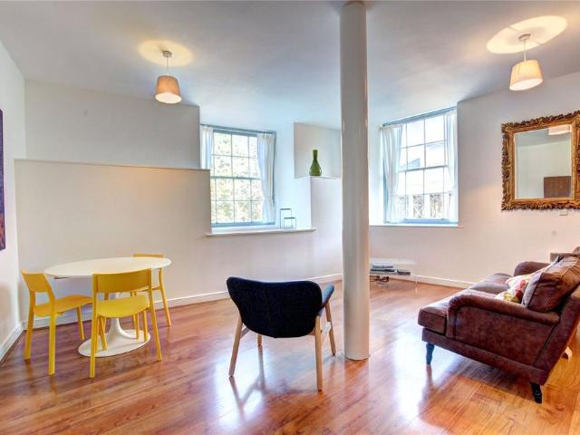 Apartment for rent in Ochre Yards, Tyne And Wear