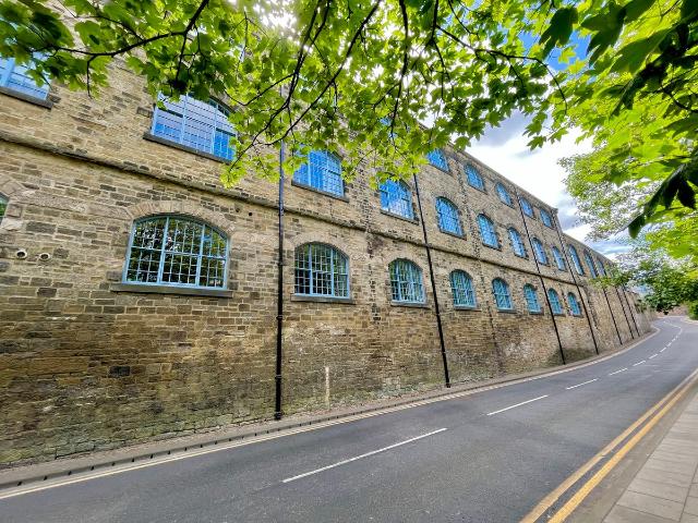 House for rent in Ochre Yards, Tyne And Wear