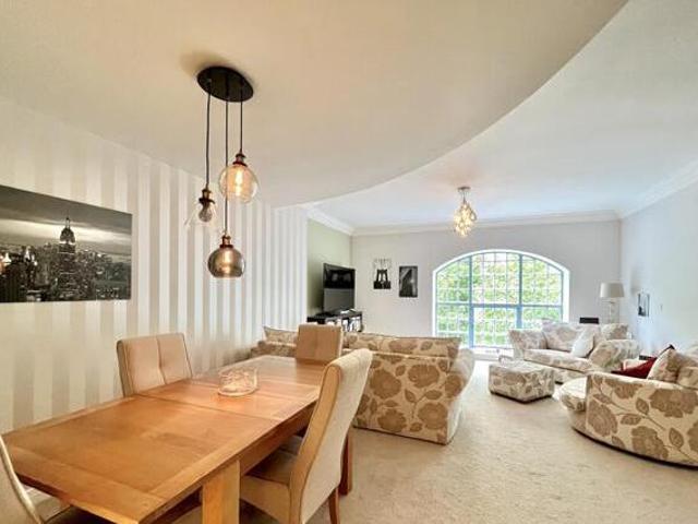House for rent in Tyne And Wear