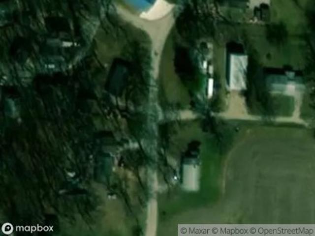 Land for sale in Indiana