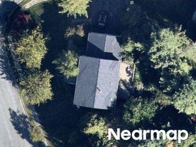 House for sale in Bellvale, New York