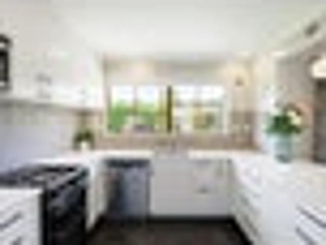 House for sale in Mayfair, Hastings