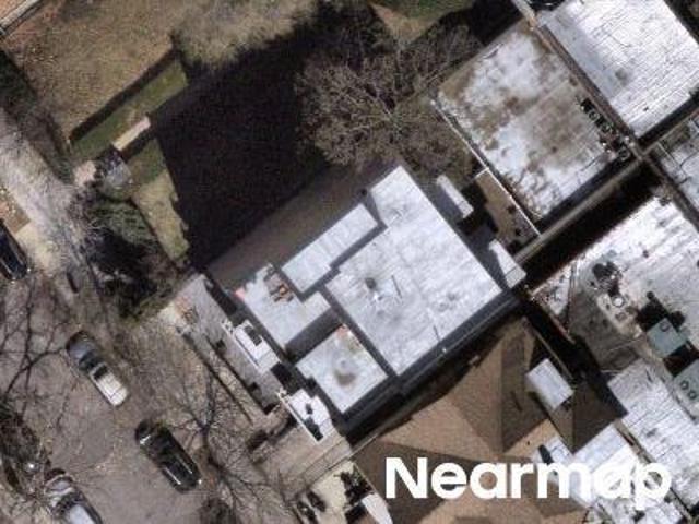 Condo for sale in Arverne, New York