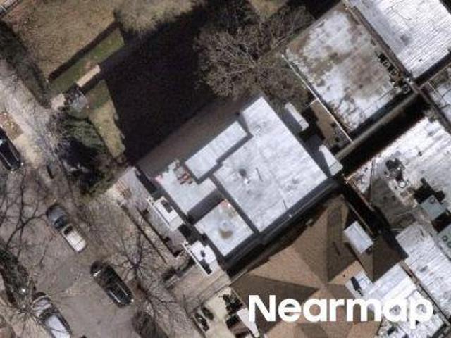 House for sale in Arverne, New York