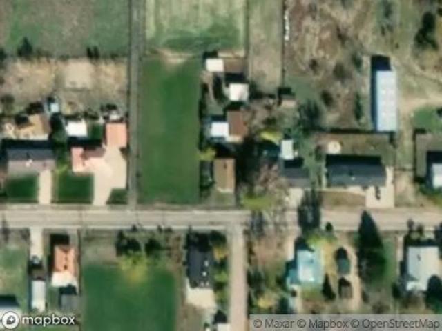 House for sale in Helper, Utah