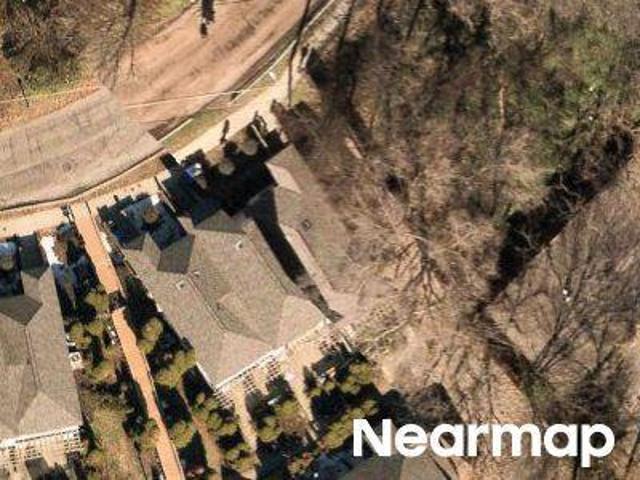 Condo for sale in Louisville, Kentucky