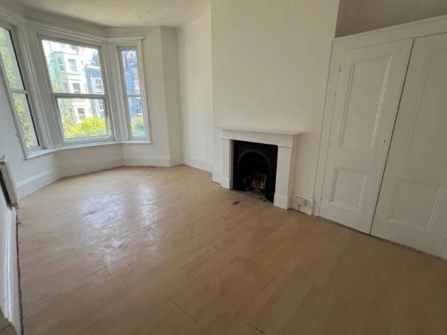 Apartment for rent in St Leonards Green, Guestling Green