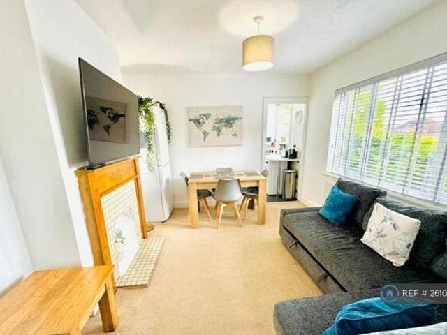 House for rent in Bridgefield, Kent
