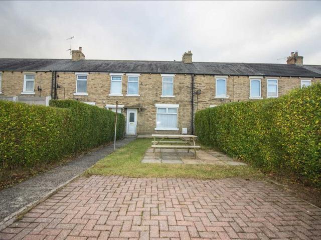 House for rent in Hirst, Ashington