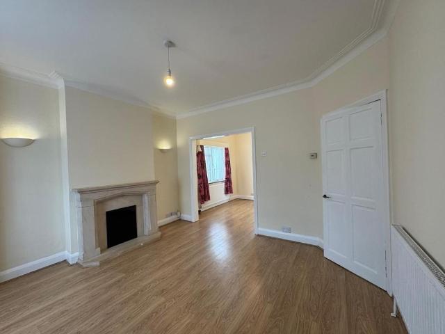 House for rent in Broadfields, Greater London