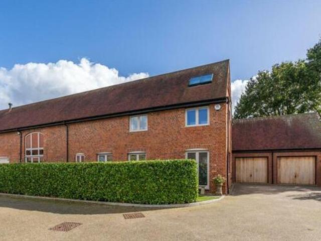 House for sale in City of London, Greater London