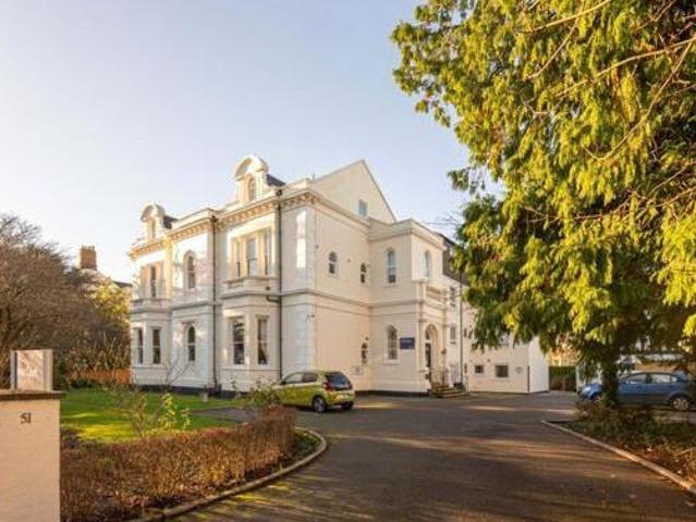 House for sale in Milverton, Warwick