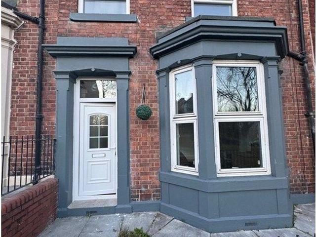 Room for rent in Elswick, Tyne And Wear