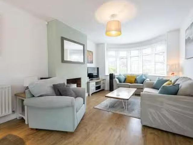 Apartment for rent in Cheadle, Greater Manchester