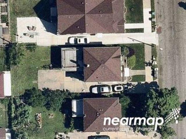 House for sale in Dearborn, Wayne County