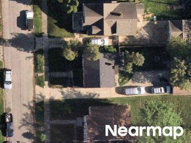 House for sale in Fort Wayne, Indiana