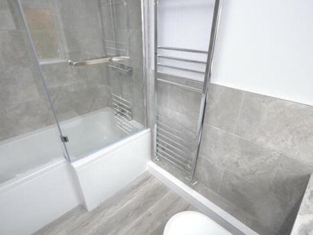 House for sale in Redcar, Tees Valley