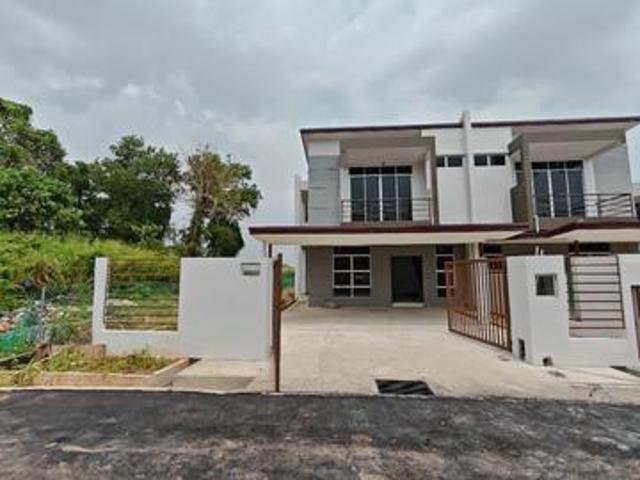 Residential House for sale in Keningau, Bahagian Pedalaman