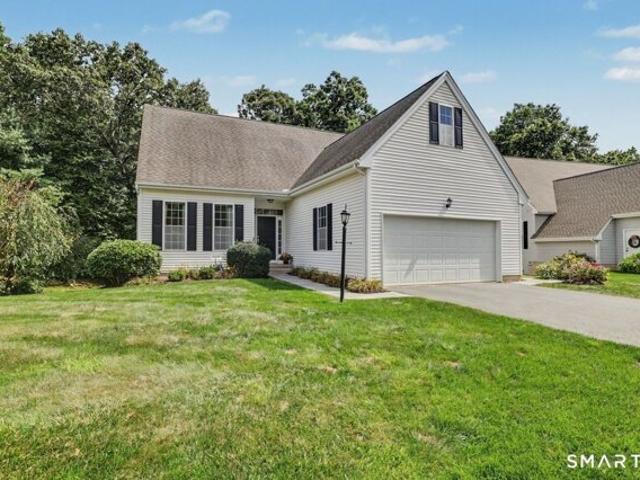 Condo for sale in Avon, Capitol Planning Region