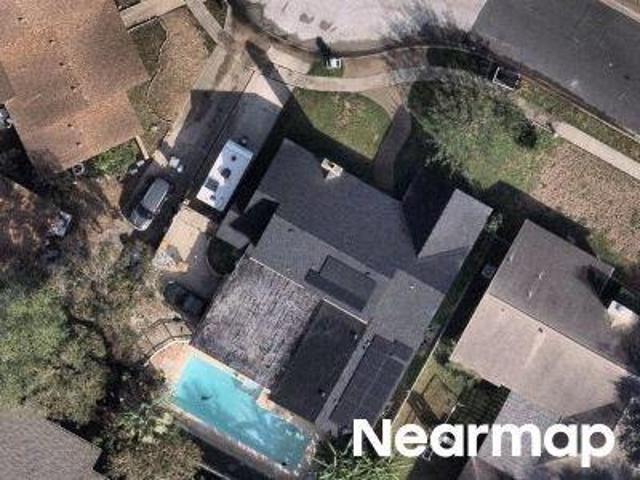 House for sale in Corpus Christi, Texas