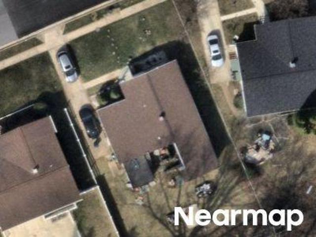 Property for sale in Stevenswood, Milford Mill