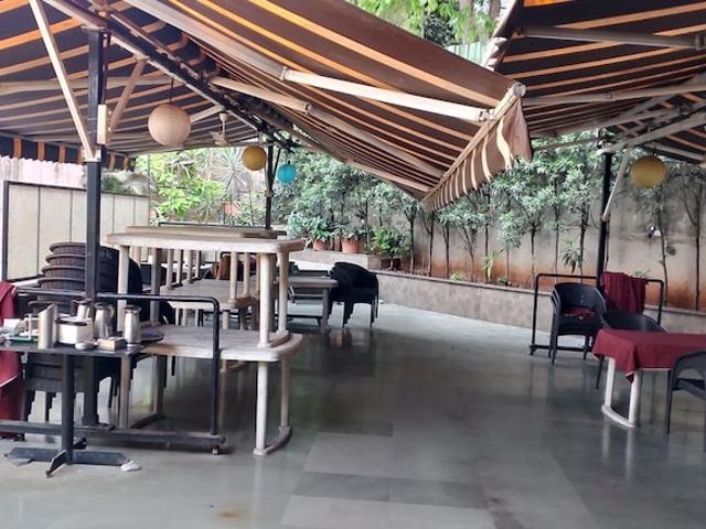 Commercial for rent in Poona, National Capital Territory Of Delhi