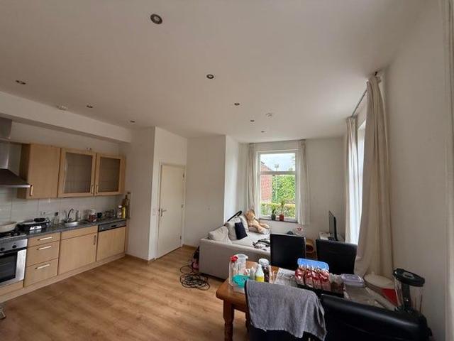 Woning te huur in Sibbe, Valkenburg