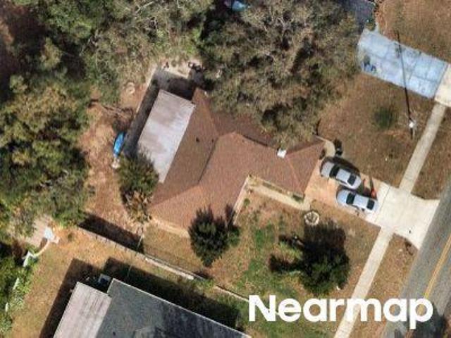 House for sale in Spring Hill, Florida