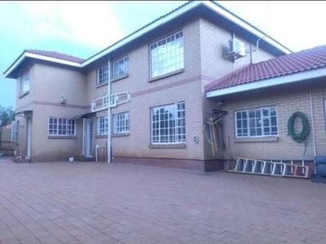 House for sale in Ekurhuleni, Gauteng