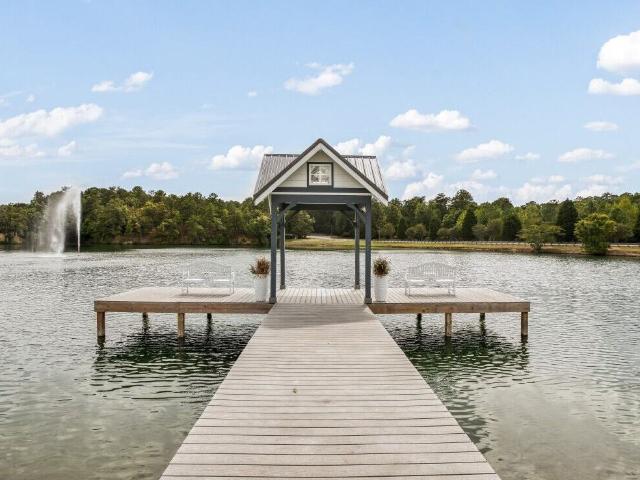 Apartment for rent in Birmingham, Alabama