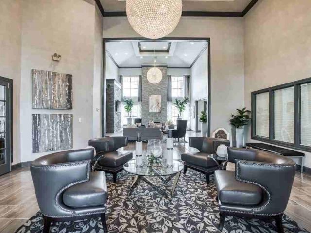 Apartment for rent in Birmingham, Alabama