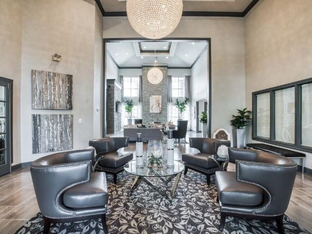 Apartment for rent in Birmingham, Alabama