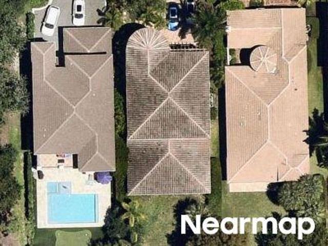 Property for sale in Parkland, Broward County