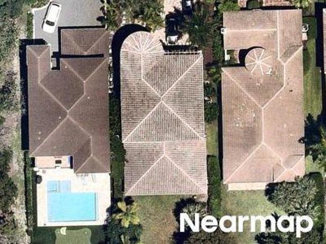 House for sale in Parkland, Florida