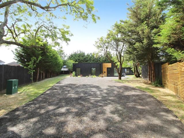 House for rent in Hornchurch, Greater London
