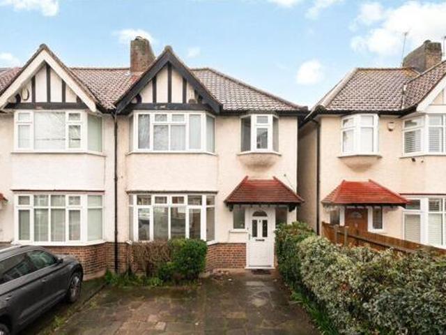 House for sale in Surrey