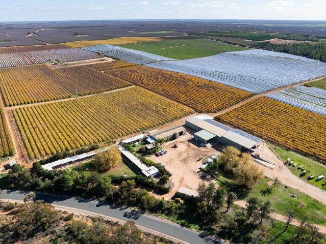 Cottage for sale in Kenley, Victoria