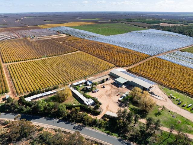 Property for sale in Kenley, Victoria