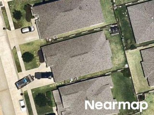 House for sale in Alvin, Texas