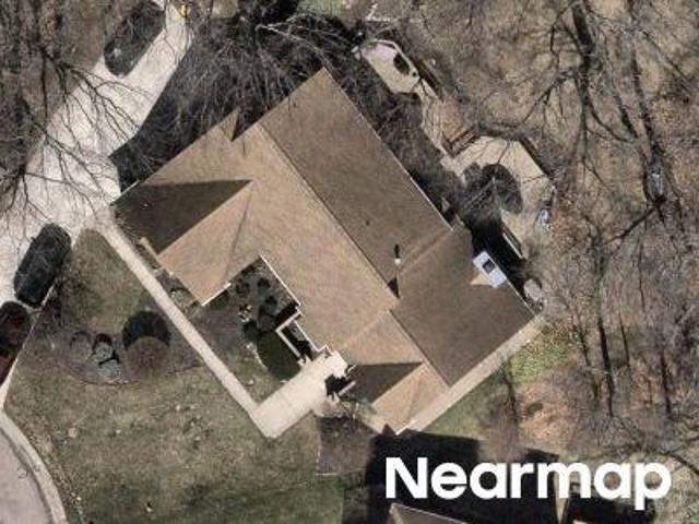 House for sale in Commerce Township, Michigan